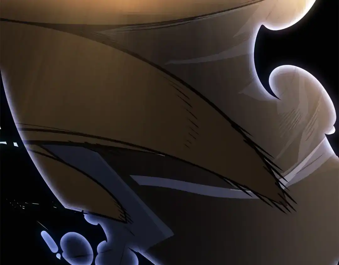 我独自升级 : 诸神黄昏 - 第40话 - 第63张图