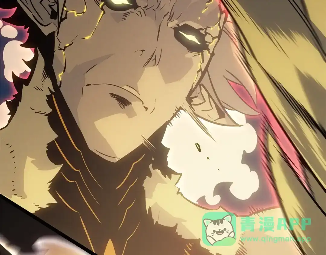 我独自升级 : 诸神黄昏 - 第40话 - 第66张图