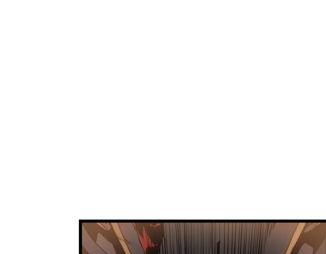 我独自升级 : 诸神黄昏 - 第40话 - 第288张图