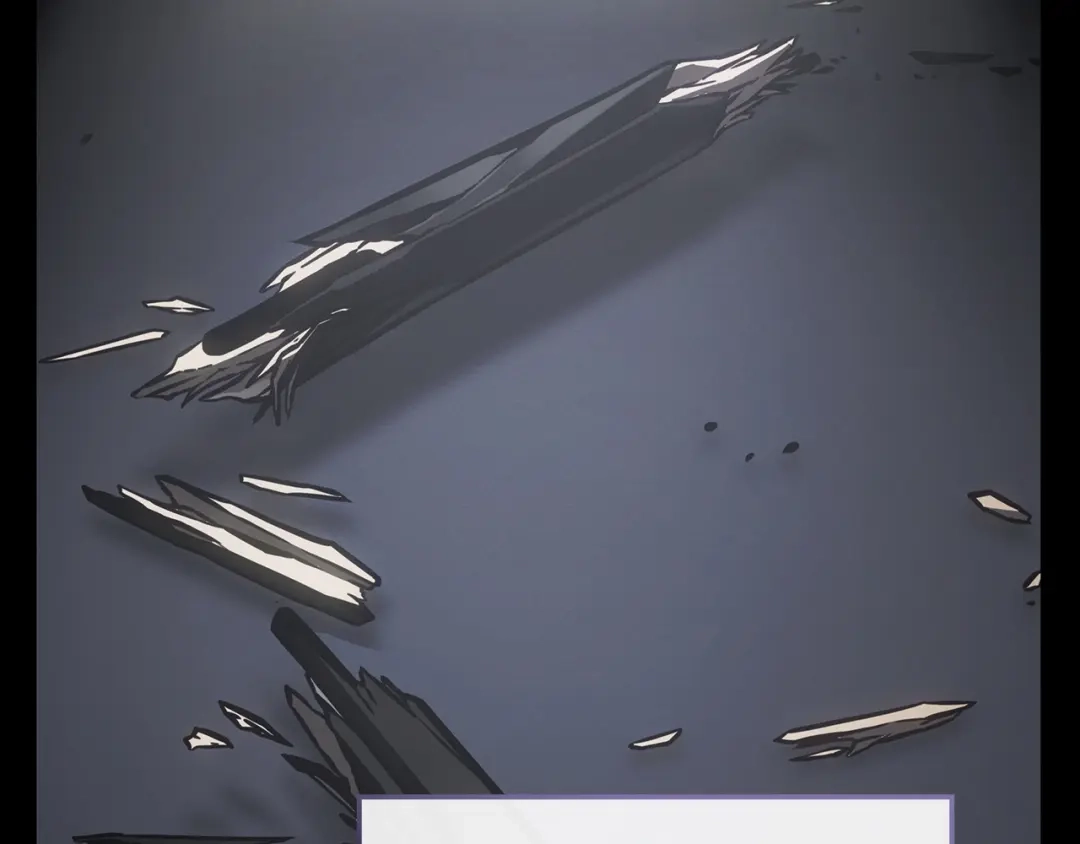 我独自升级 : 诸神黄昏 - 第40话 - 第272张图