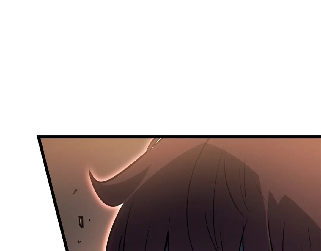 我独自升级 : 诸神黄昏 - 第40话 - 第100张图