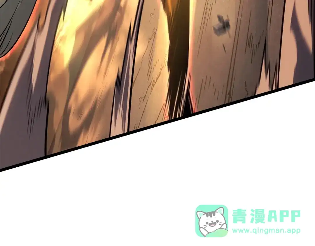 我独自升级 : 诸神黄昏 - 第40话 - 第186张图