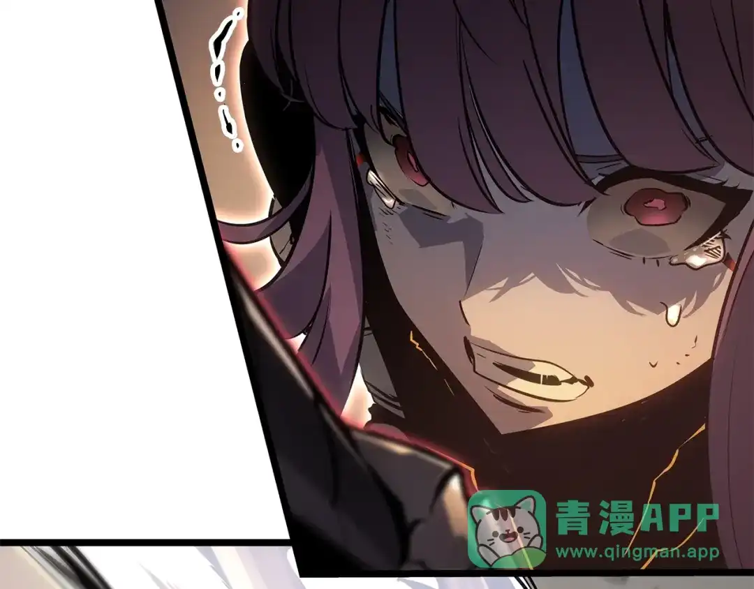 我独自升级 : 诸神黄昏 - 第40话 - 第101张图