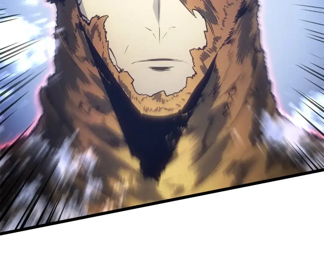 我独自升级 : 诸神黄昏 - 第40话 - 第137张图