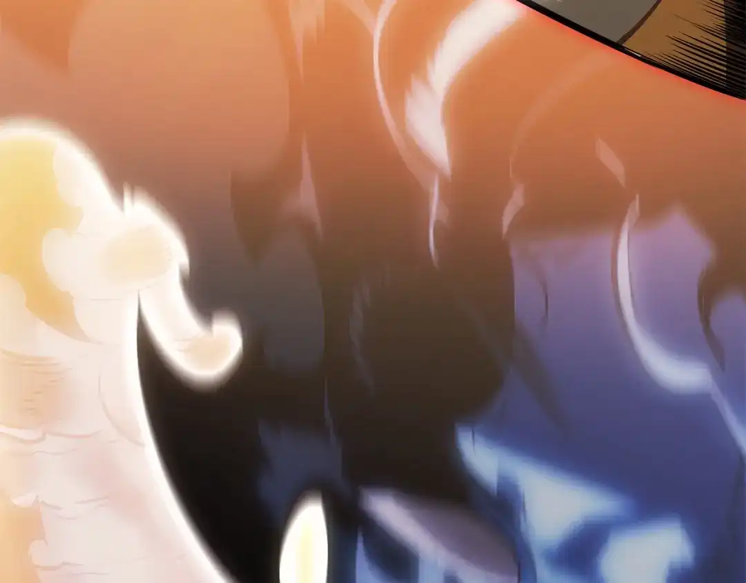 我独自升级 : 诸神黄昏 - 第40话 - 第55张图