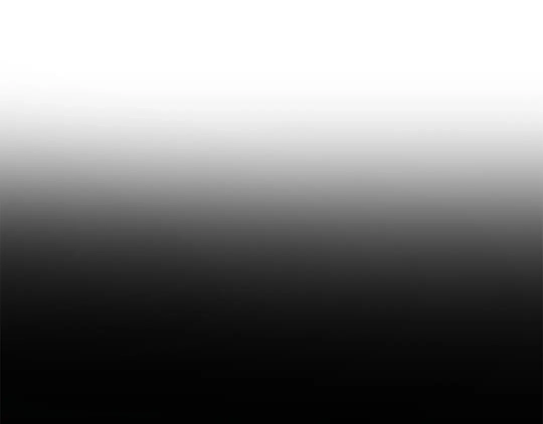 我独自升级 : 诸神黄昏 - 第40话 - 第3张图