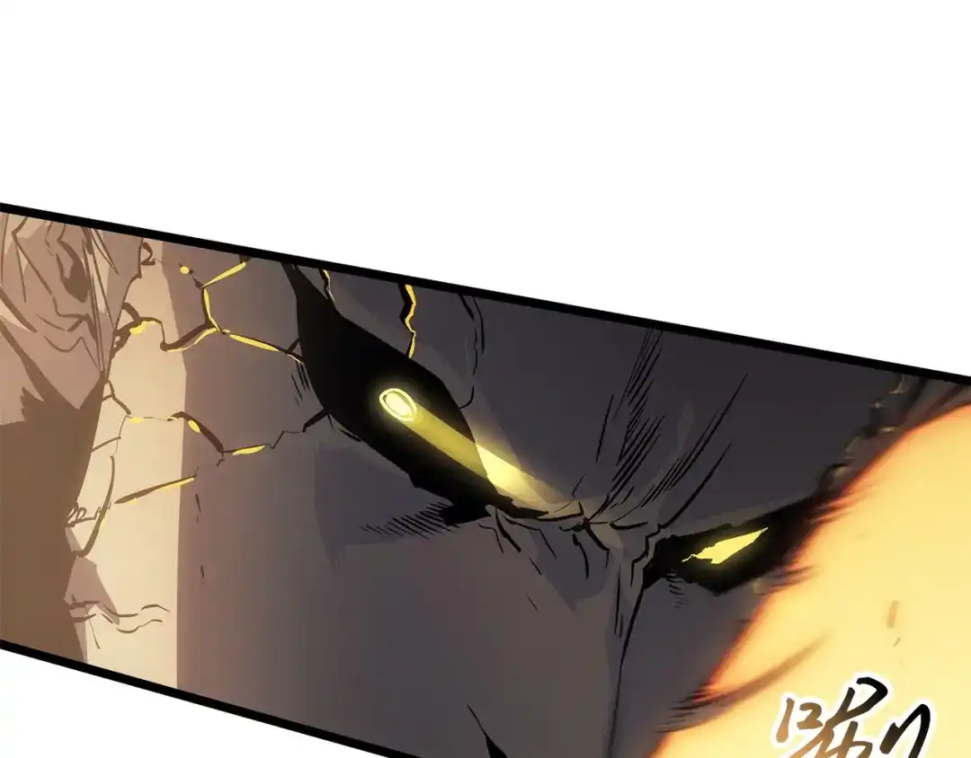 我独自升级 : 诸神黄昏 - 第40话 - 第108张图