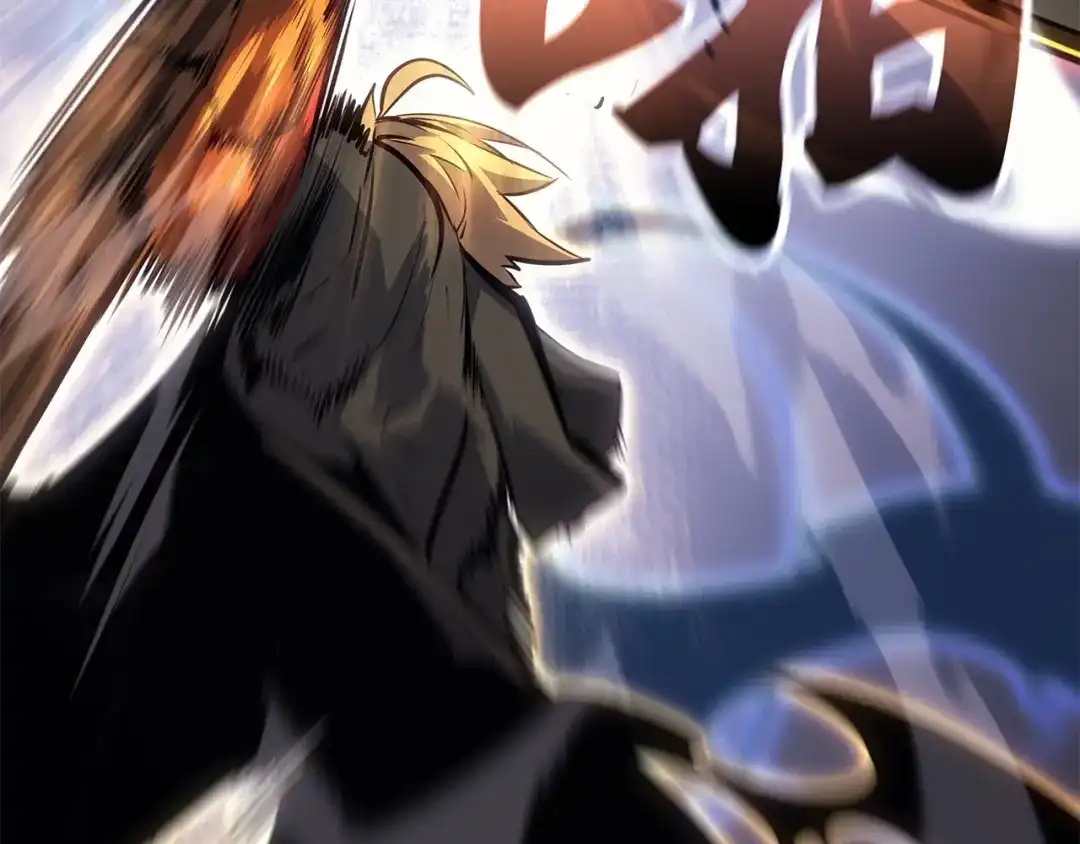 我独自升级 : 诸神黄昏 - 第40话 - 第72张图