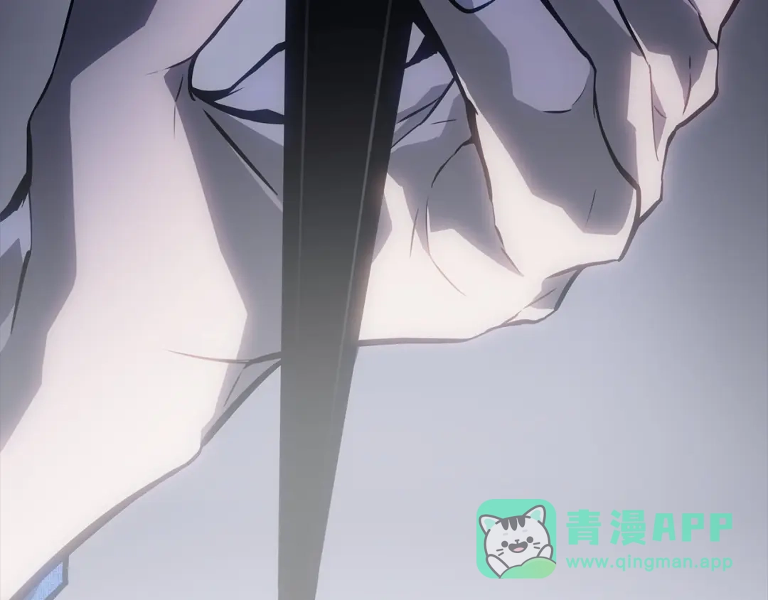 我独自升级 : 诸神黄昏 - 第40话 - 第286张图