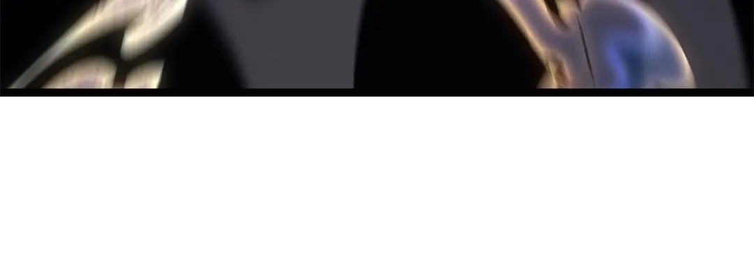 我独自升级 : 诸神黄昏 - 第40话 - 第73张图