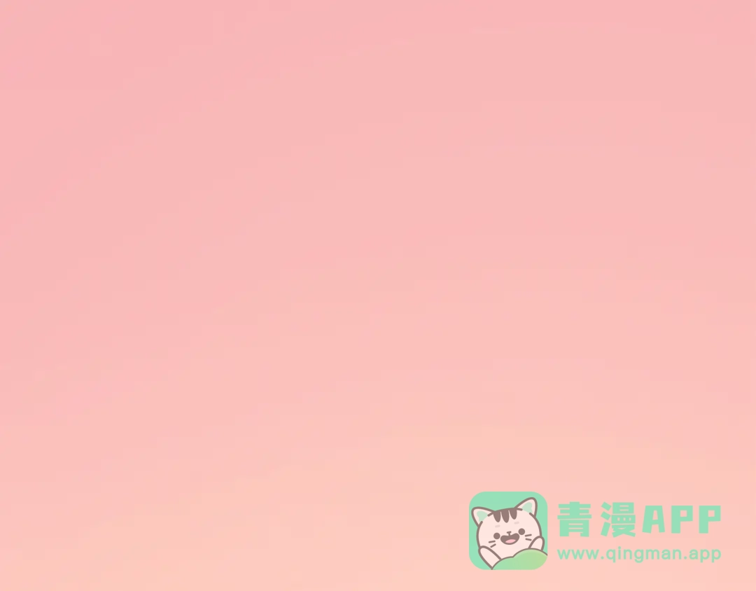 我独自升级 : 诸神黄昏 - 第40话 - 第201张图