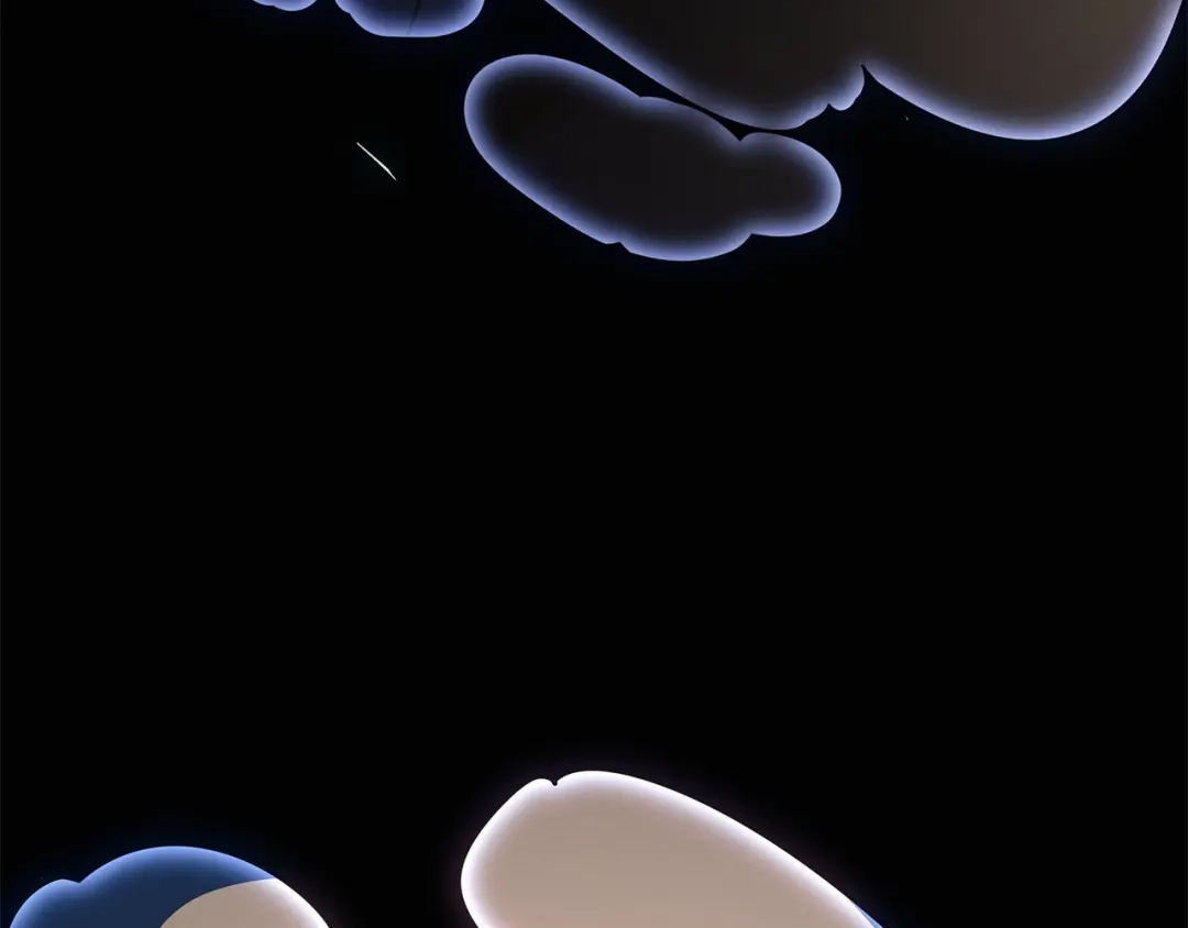 我独自升级 : 诸神黄昏 - 第40话 - 第64张图