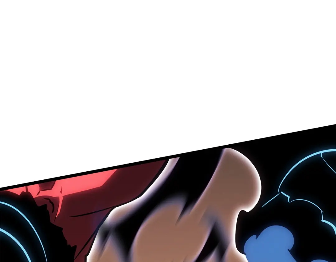 我独自升级 : 诸神黄昏 - 第40话 - 第165张图