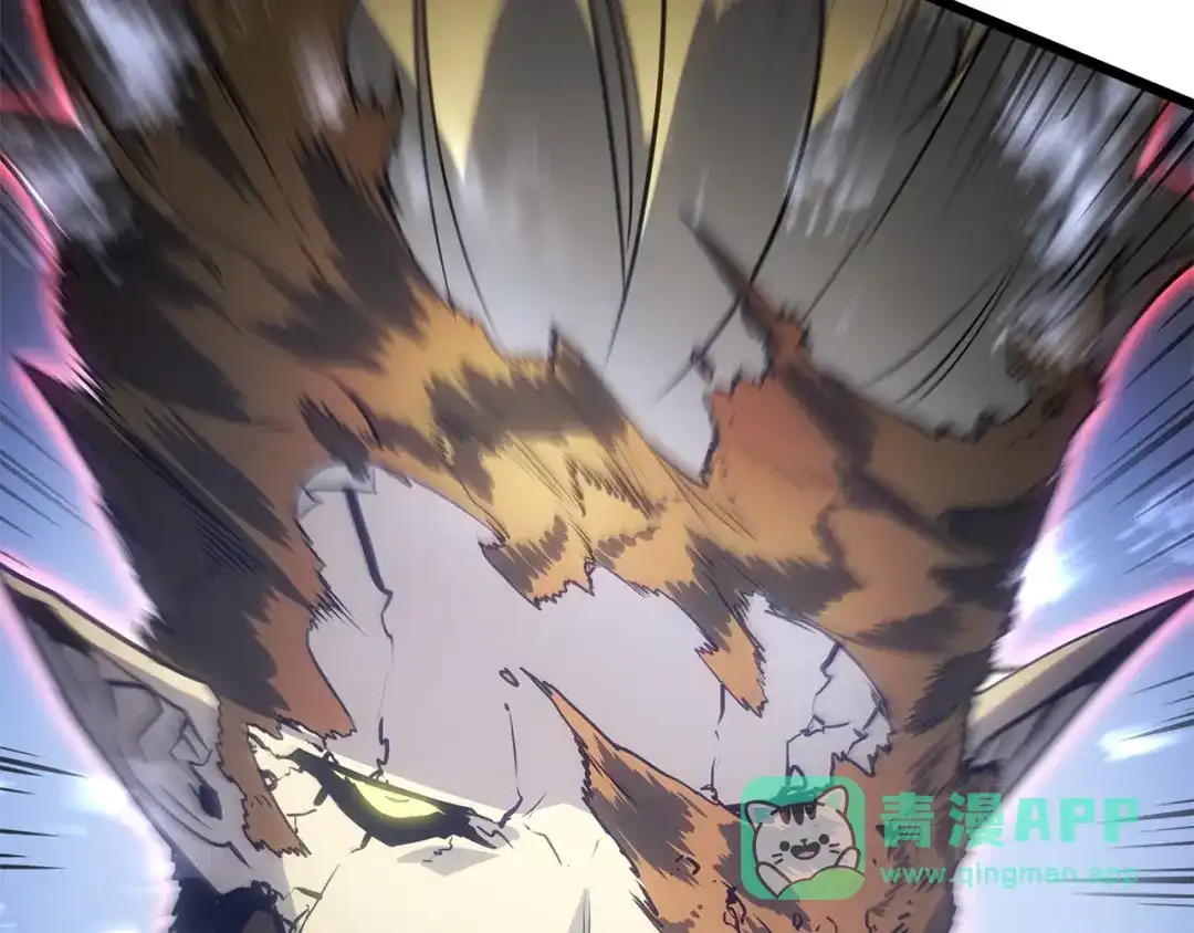 我独自升级 : 诸神黄昏 - 第40话 - 第136张图