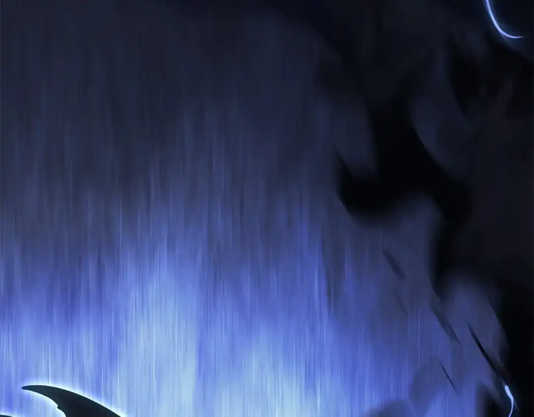 我独自升级 : 诸神黄昏 - 第40话 - 第9张图