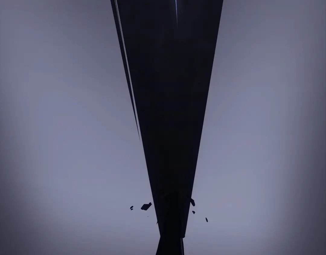 我独自升级 : 诸神黄昏 - 第40话 - 第284张图