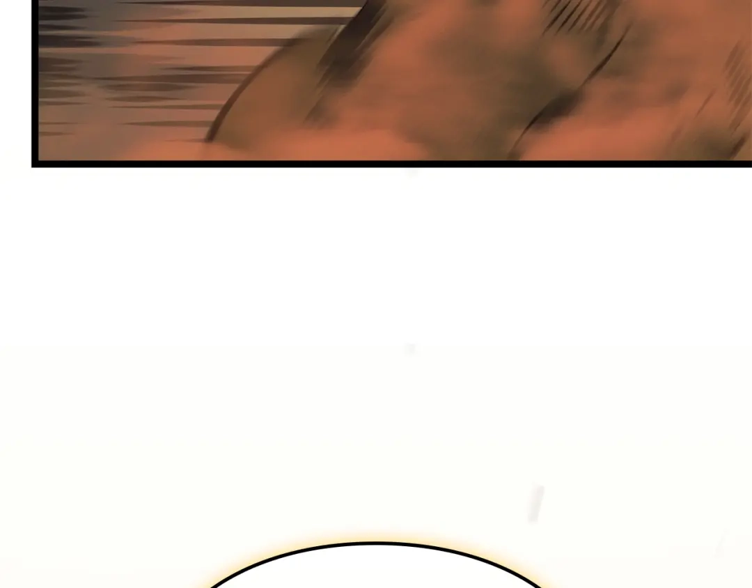 我独自升级 : 诸神黄昏 - 第40话 - 第152张图