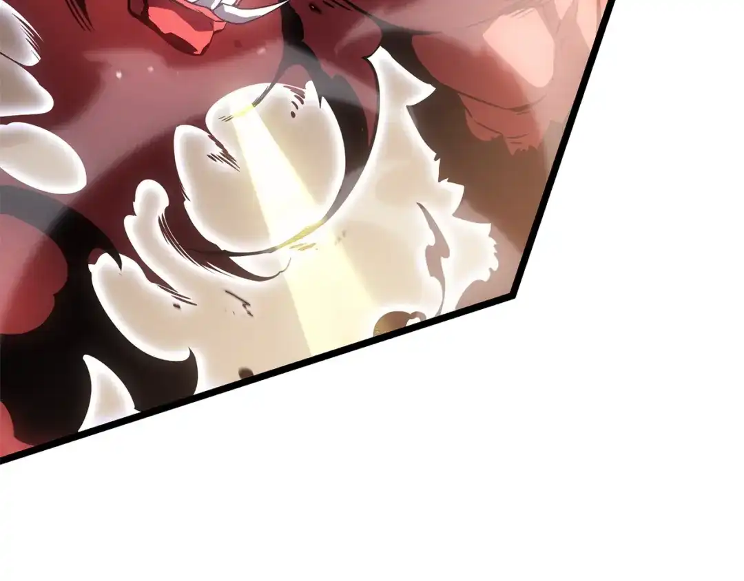 我独自升级 : 诸神黄昏 - 第40话 - 第162张图