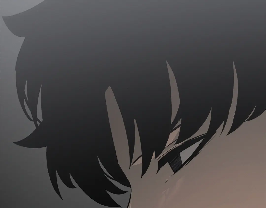 我独自升级 : 诸神黄昏 - 第40话 - 第260张图