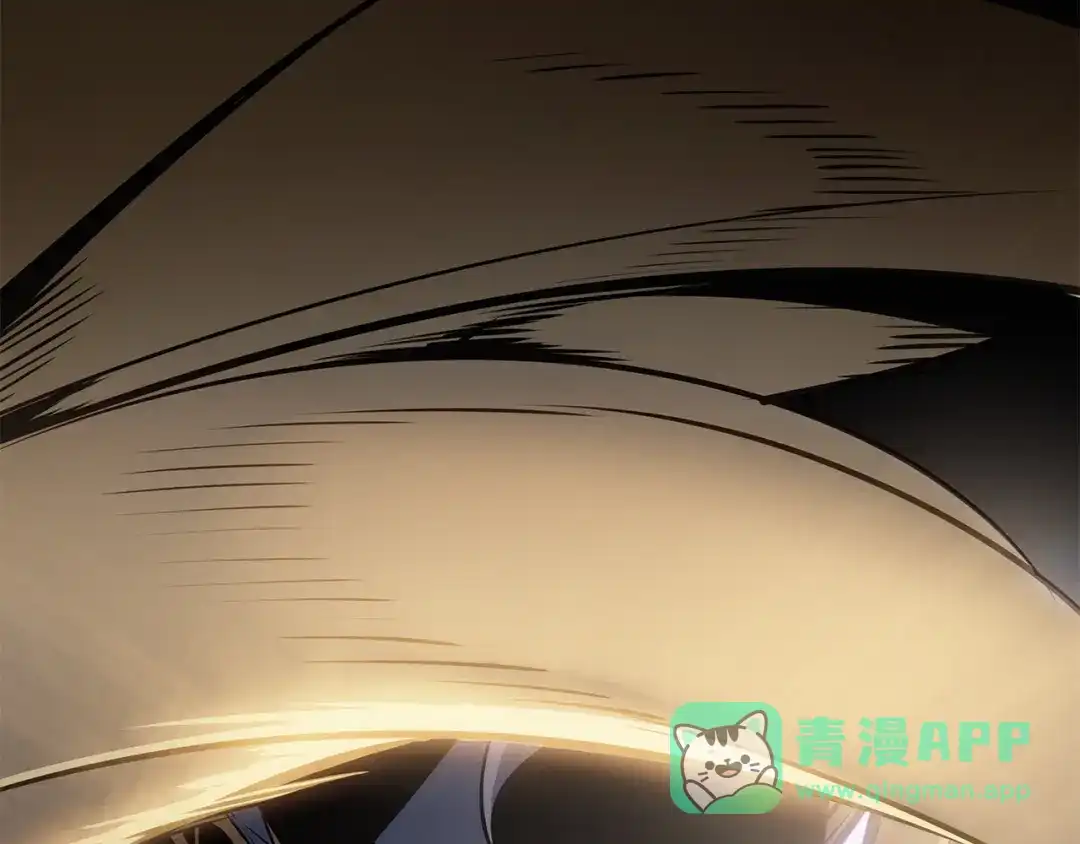 我独自升级 : 诸神黄昏 - 第40话 - 第61张图