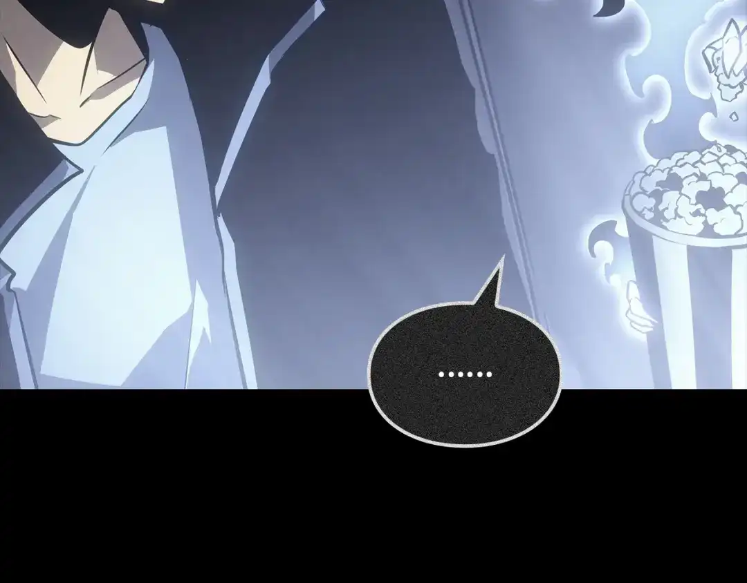 我独自升级 : 诸神黄昏 - 第40话 - 第248张图