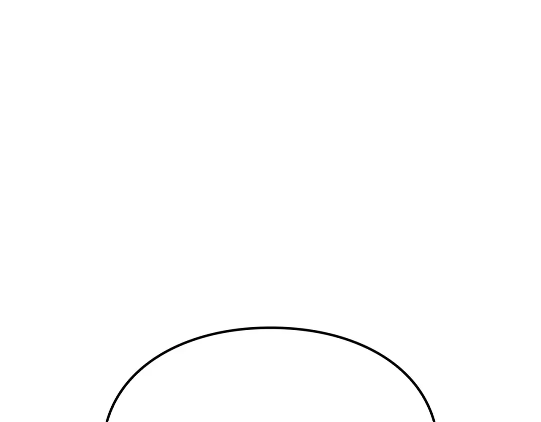 我独自升级 : 诸神黄昏 - 第40话 - 第114张图