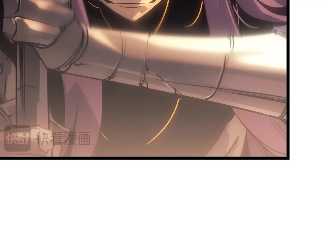 我独自升级 : 诸神黄昏 - 第40话 - 第207张图