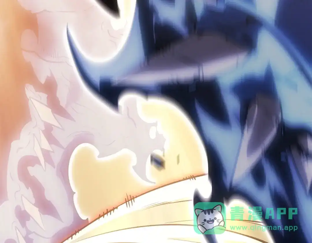 我独自升级 : 诸神黄昏 - 第40话 - 第56张图