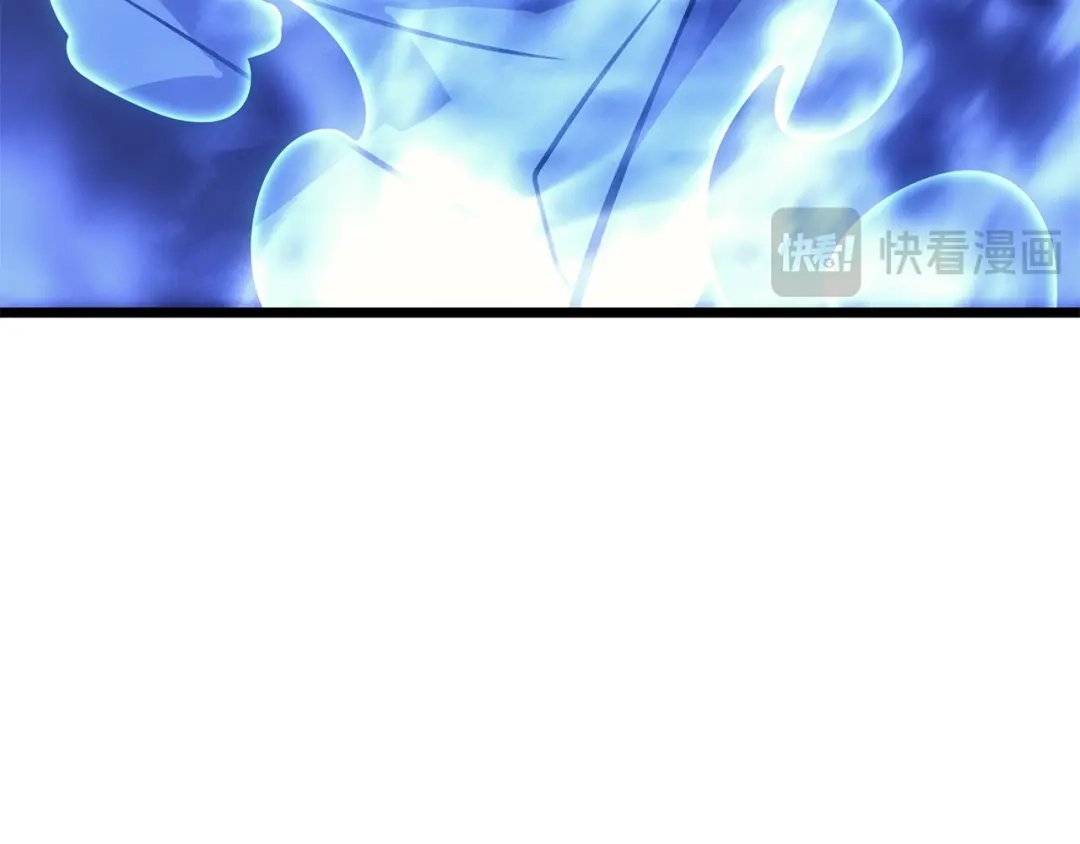 我独自升级 : 诸神黄昏 - 第40话 - 第318张图