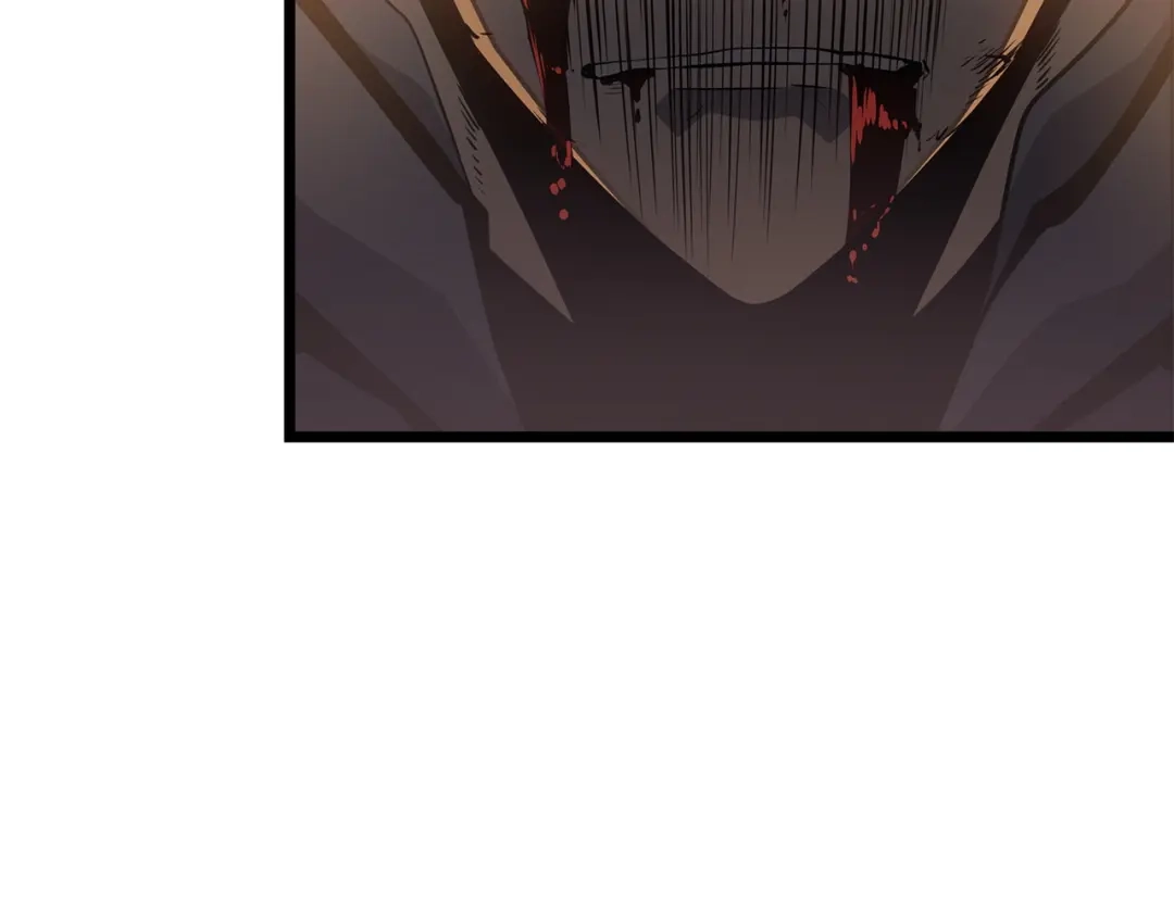 我独自升级 : 诸神黄昏 - 第40话 - 第289张图