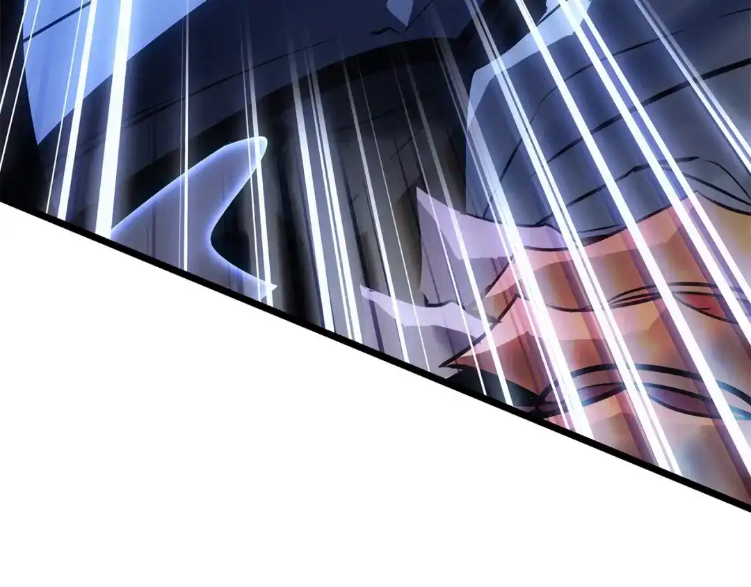 我独自升级 : 诸神黄昏 - 第40话 - 第134张图