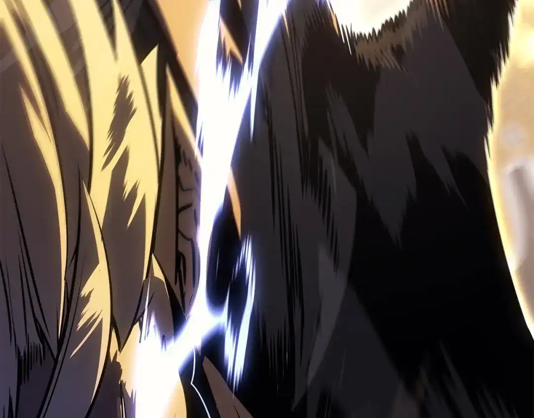 我独自升级 : 诸神黄昏 - 第40话 - 第68张图