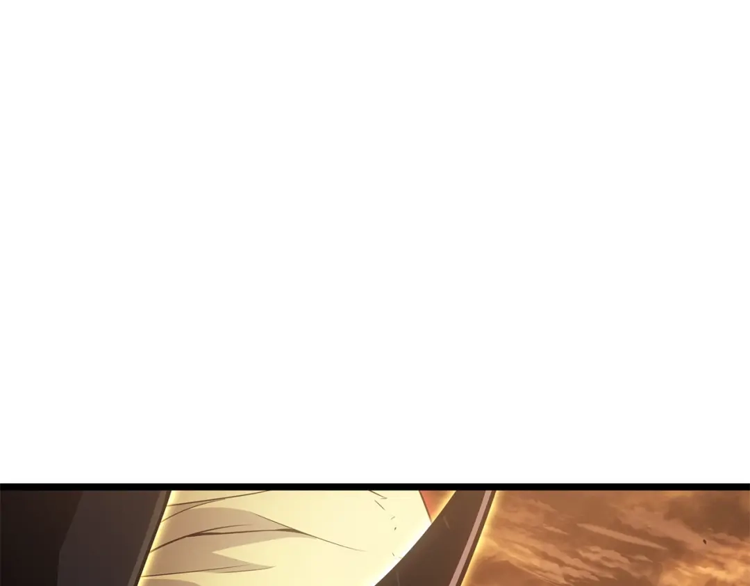 我独自升级 : 诸神黄昏 - 第40话 - 第28张图