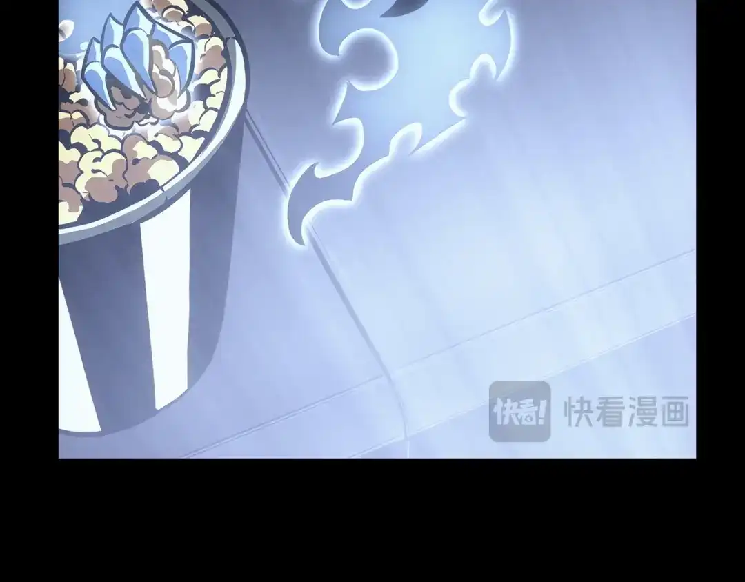 我独自升级 : 诸神黄昏 - 第40话 - 第233张图