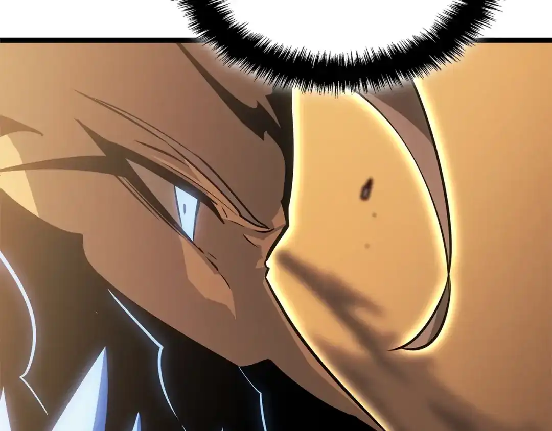 我独自升级 : 诸神黄昏 - 第40话 - 第25张图