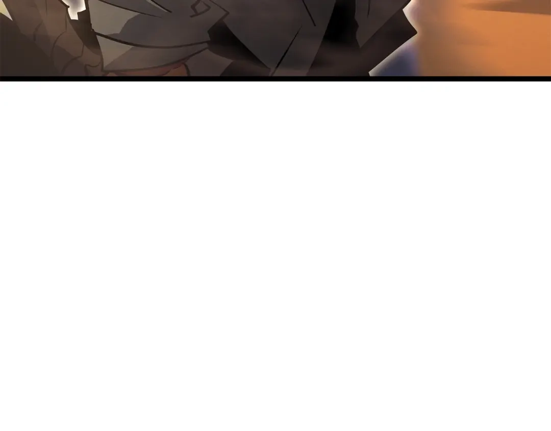 我独自升级 : 诸神黄昏 - 第40话 - 第23张图