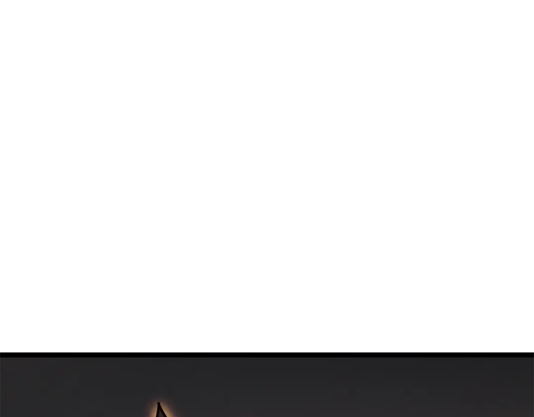 我独自升级 : 诸神黄昏 - 第40话 - 第197张图