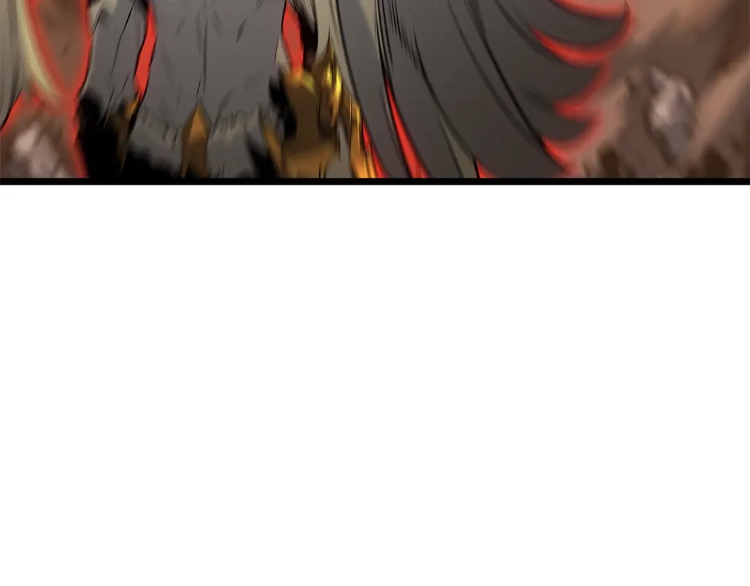 我独自升级 : 诸神黄昏 - 第40话 - 第48张图