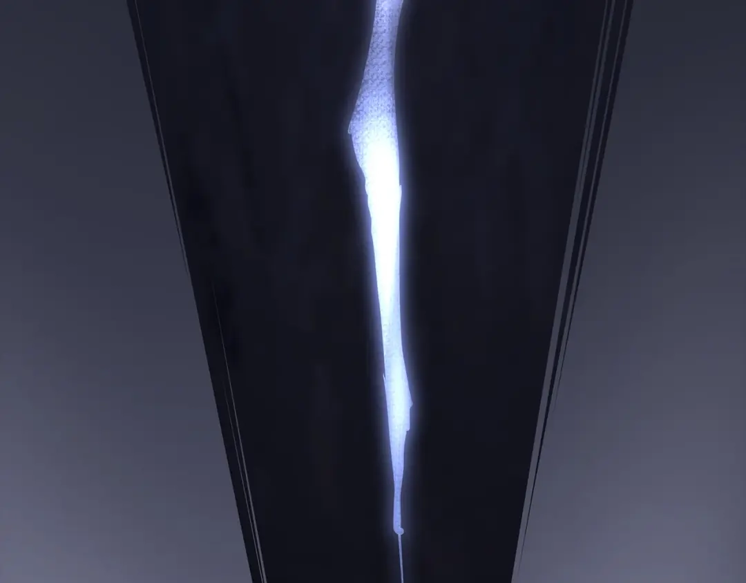 我独自升级 : 诸神黄昏 - 第40话 - 第283张图