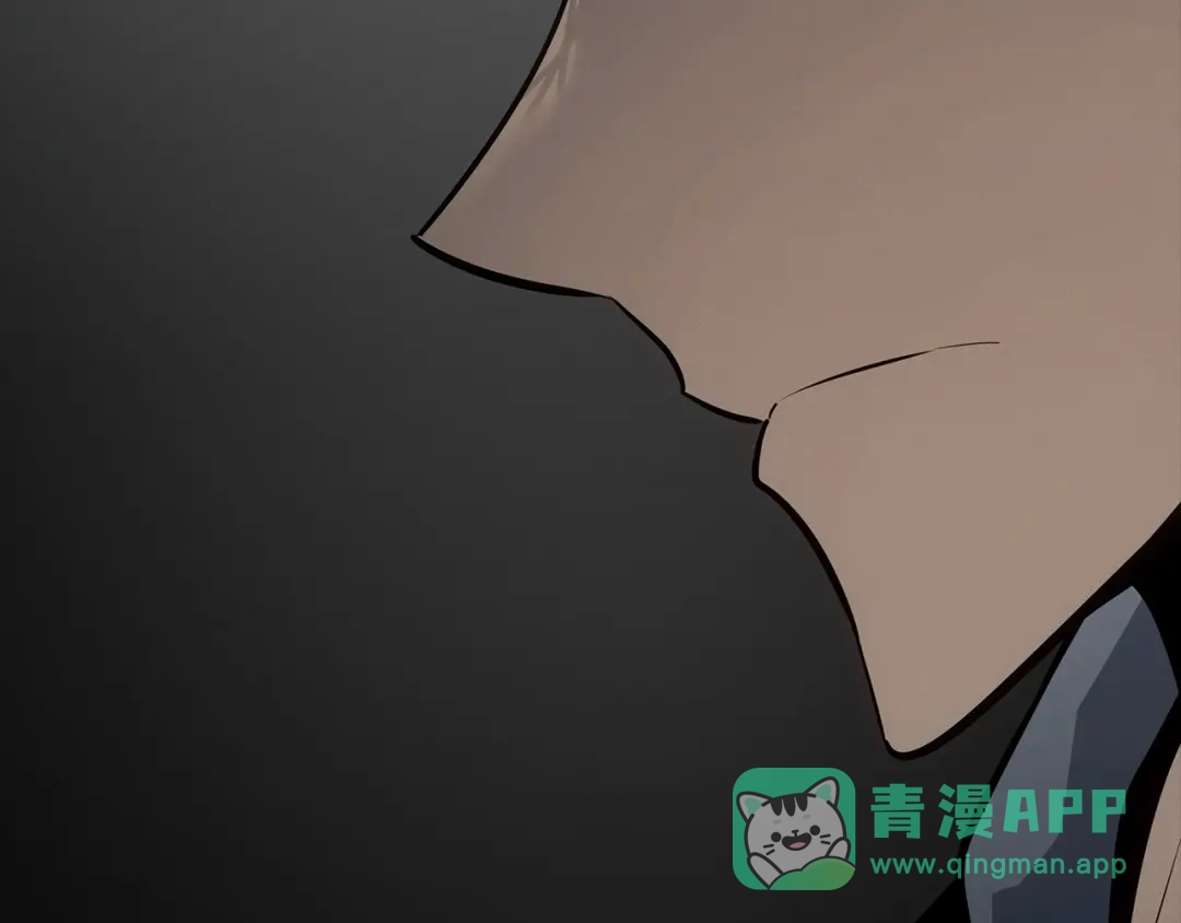 我独自升级 : 诸神黄昏 - 第40话 - 第261张图