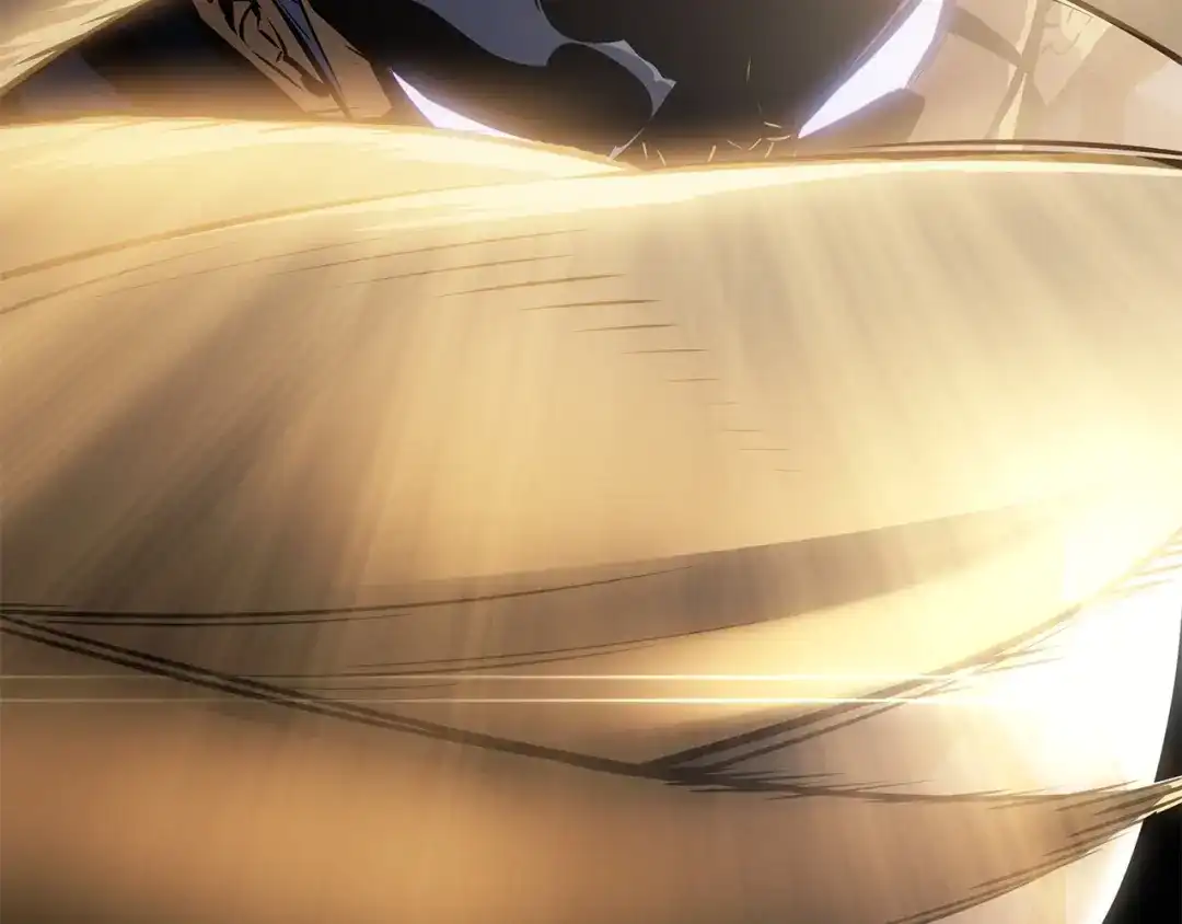 我独自升级 : 诸神黄昏 - 第40话 - 第62张图