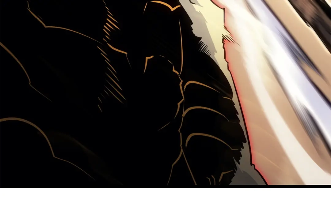 我独自升级 : 诸神黄昏 - 第40话 - 第94张图