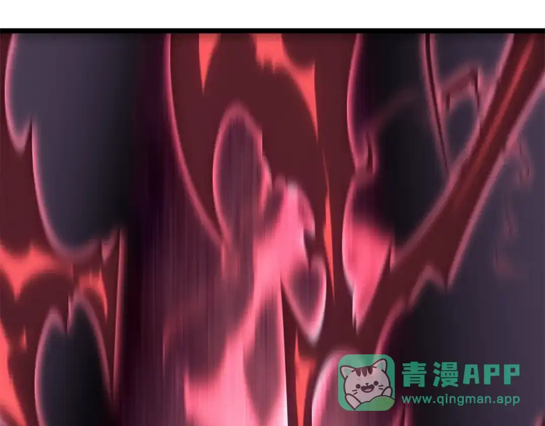 我独自升级 : 诸神黄昏 - 第41话 - 第151张图