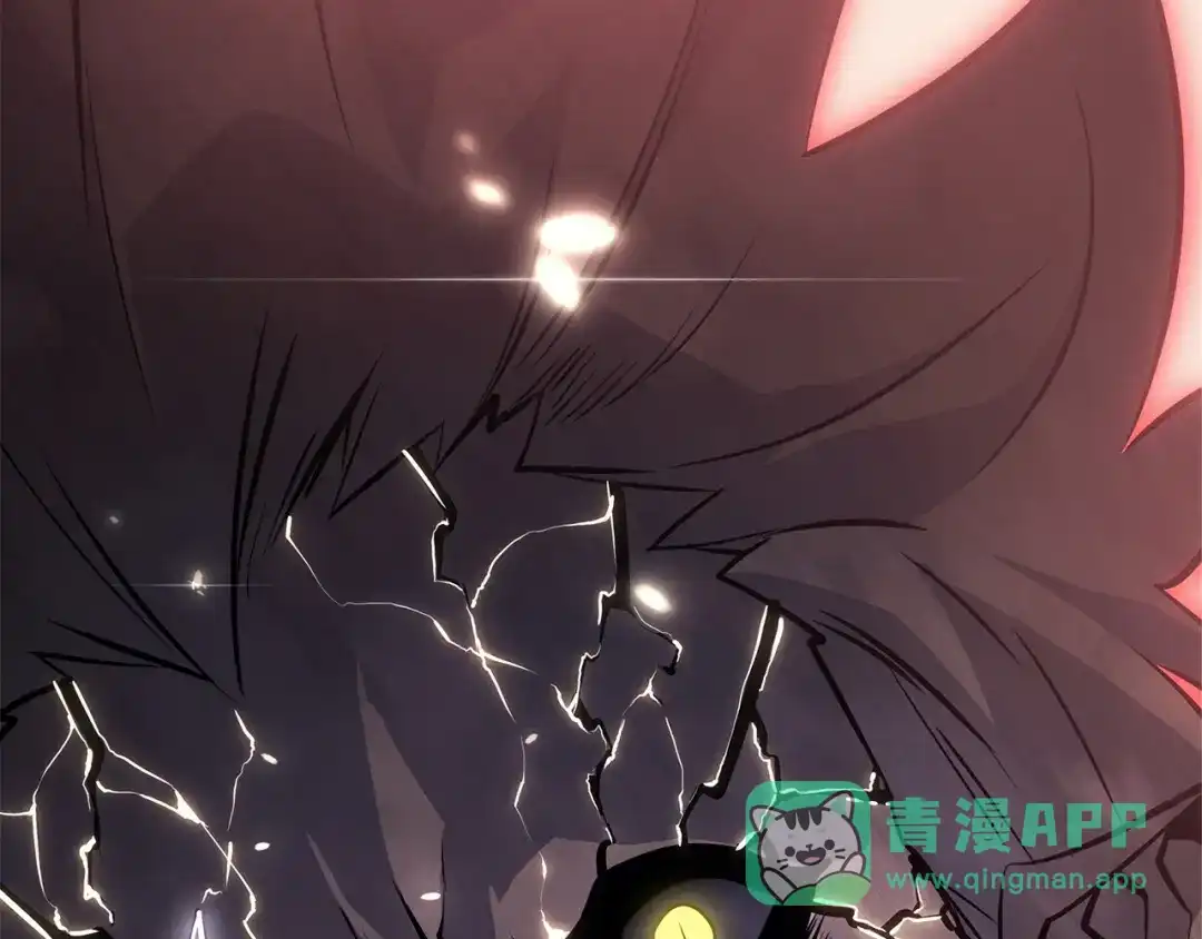 我独自升级 : 诸神黄昏 - 第41话 - 第211张图