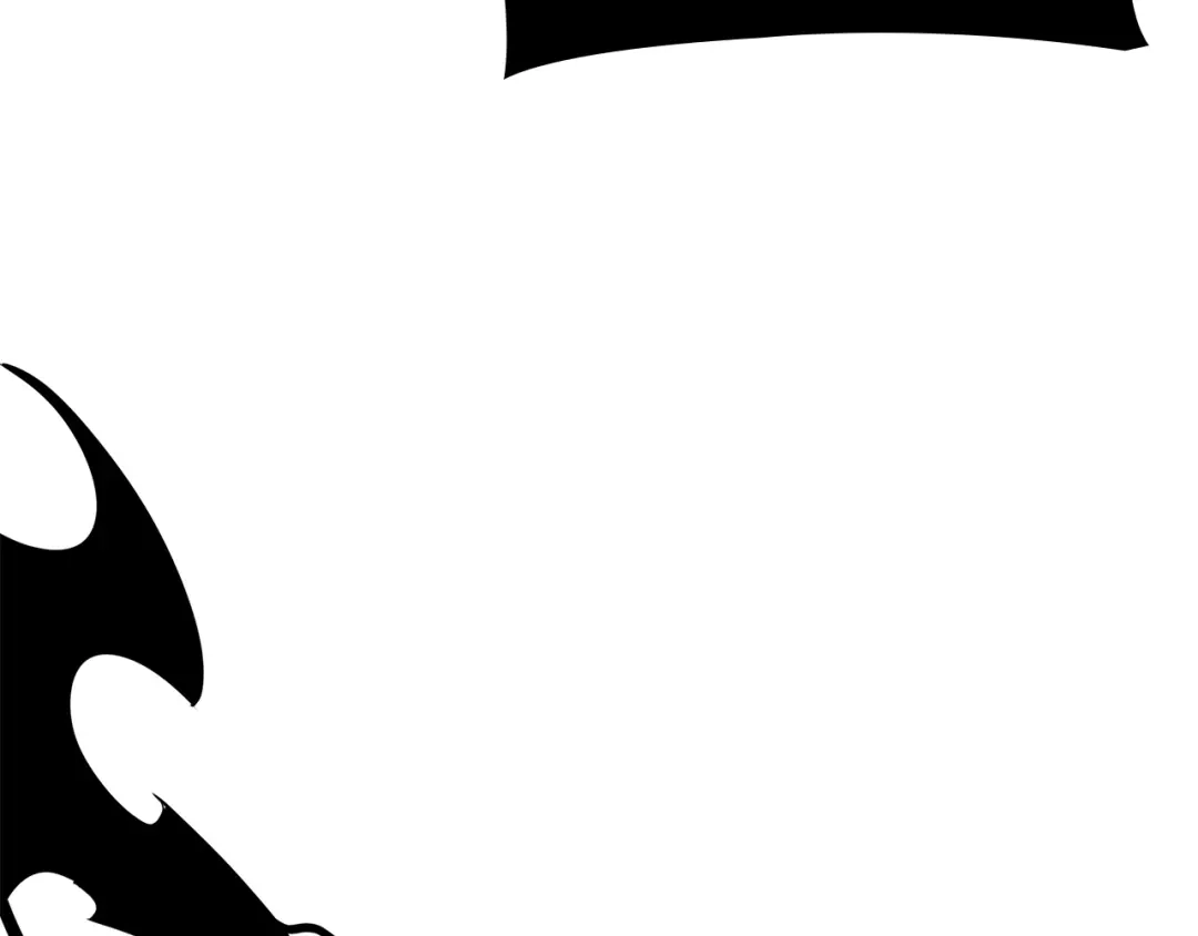 我独自升级 : 诸神黄昏 - 第41话 - 第67张图