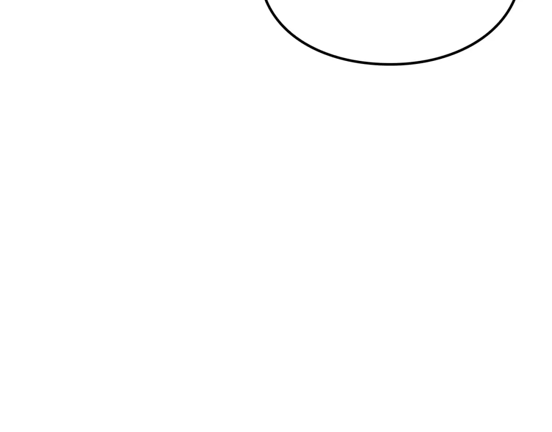 我独自升级 : 诸神黄昏 - 第41话 - 第95张图