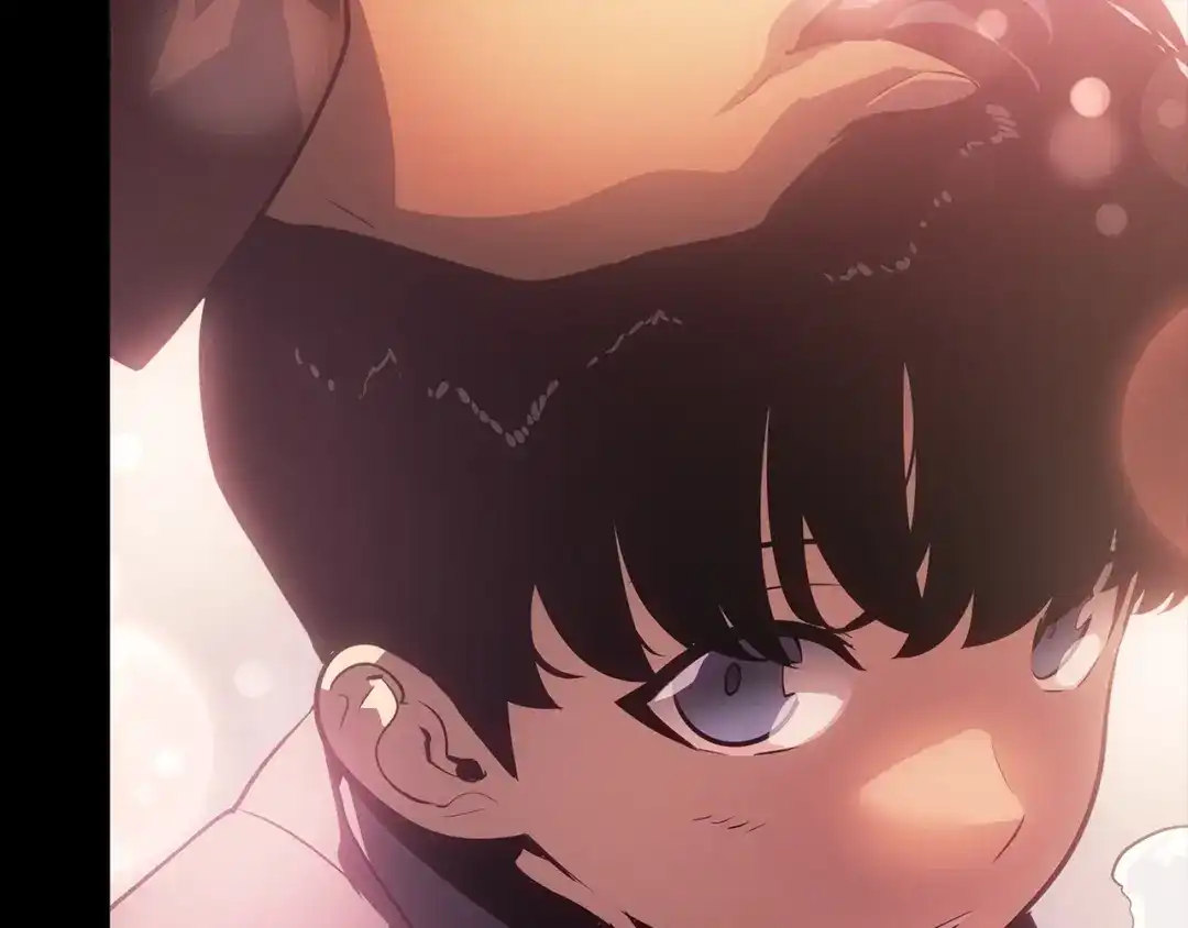 我独自升级 : 诸神黄昏 - 第41话 - 第17张图