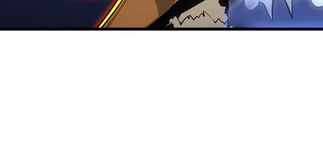 我独自升级 : 诸神黄昏 - 第41话 - 第123张图