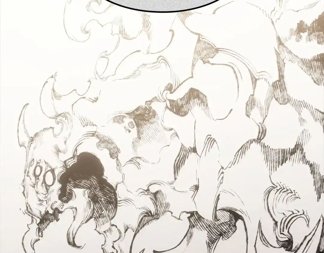 我独自升级 : 诸神黄昏 - 第41话 - 第48张图