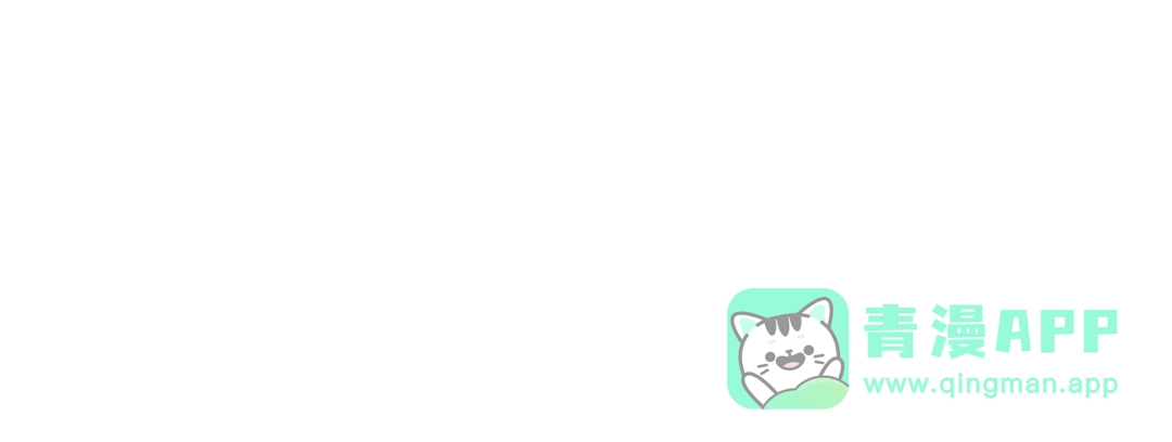 我独自升级 : 诸神黄昏 - 第41话 - 第86张图